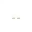 BOSCH 1 987 432 122 Filter, Innenraumluft M 2122