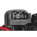 Innenraumgebläse Valeo 715008 für Renault