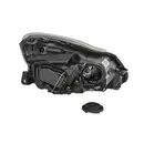 VALEO 045286 Scheinw. OPEL Corsa D 2011/04 L