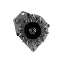 HELLA 8EL 012 428-871 Generator 14V 90A