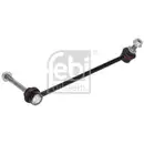 Stange/strebe Stabilisator Febi Bilstein 182961 für Bmw Vorderachse Rechts