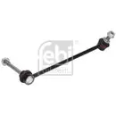 FEBI BILSTEIN 182961 Verbindungsstange für BMW