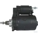 HERTH+BUSS ELPARTS 42014830 Starter 12V 0.95kW für VW
