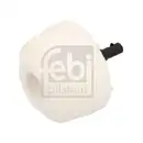FEBI BILSTEIN 26564 Anschlagpuffer für VW