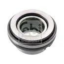 FEBI BILSTEIN 105370 Ausrücklager für DAF, MAN, IVECO, SETRA, IRISBUS