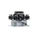 FEBI BILSTEIN 102844 Abgasregelventil für MAZDA