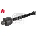 FEBI BILSTEIN 43224 Axialgelenk für LEXUS