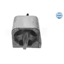 MEYLE 014 024 0131 Lagerung, Motor