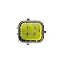 FEBI BILSTEIN 177391 Lambda-Sonde für MAZDA, CHEVROLET, DAEWOO, KIA, FORD, FIAT