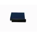 Filter Innenraumluft Bosch 0 986 628 602 Filter+pro für Renault