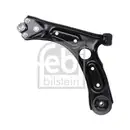 FEBI BILSTEIN 185602 Querlenker für KIA, HYUNDAI