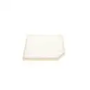 BOSCH 1 987 432 027 Filter, Innenraumluft M2027