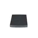 BOSCH 1 987 432 300 Filter, Innenraumluft R2300