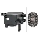 HELLA 1NA 354 660-011 NSW li Halogen OPEL