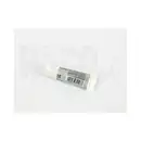 HITACHI 134097 Zündkerzensteckerfett 10g
