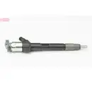 DENSO DCRI300120 Injektor