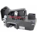 Türschloss Metzger 2314146 Original Ersatzteil für Opel für Vauxhall