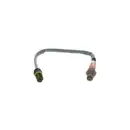BOSCH 0 258 006 473 Lambdasonde