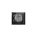Ölwanne Febi Bilstein 37576 Febi Plus für Fiat für Lancia