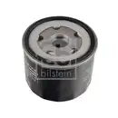 Ölfilter Febi Bilstein 171144 für Ford für Ford Motor Company