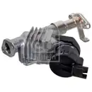 FEBI BILSTEIN 177952 Abgasregelventil für BMW