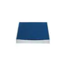 Filter Innenraumluft Bosch 0 986 628 606 Filter+pro für Ford