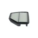 BOSCH F 026 400 203 Luftfilter S0203