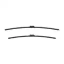 BOSCH 3 397 007 865 Wischblatt Aerotwin A 865 S