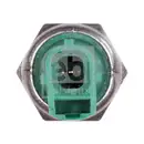 Öldruckschalter Febi Bilstein 26579 für Ford für Mazda für Volvo für Ford Usa
