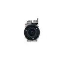 Kompressor Klimaanlage Mahle ACP 1431 000P Behr *** Premium Line *** für Hyundai