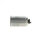 BOSCH 1 457 434 510 Kraftstofffilter N 4510