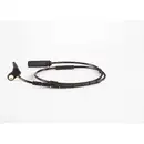 Sensor Raddrehzahl Bosch 0 986 594 612 für Bmw Hinterachse