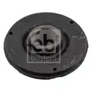 FEBI BILSTEIN 07629 Stabilisatorlager für AUDI