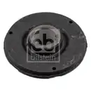 FEBI BILSTEIN 07629 Stabilisatorlager für AUDI