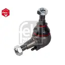 FEBI BILSTEIN 01433 Traggelenk für MERCEDES-BENZ
