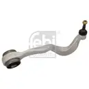 FEBI BILSTEIN 21739 Querlenker für BMW