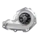 FEBI BILSTEIN 09319 Wasserpumpe