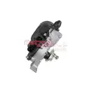 Wischermotor Metzger 2191095 Greenparts für Fiat für Ford für Lancia Vorne