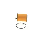 Ölfilter Bosch 1 457 429 238 für Bmw für Citroën für Fiat für Ford für Mazda