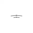BOSCH 3 397 007 868 Wischblatt Aerotwin A868S