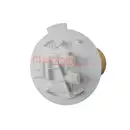 METZGER 2250420 KRAFTSTOFF-FÖRDEREINHEIT
