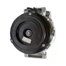 MAHLE ACP 1162 000P A/C-Kompressor