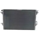 Kondensator Klimaanlage Mahle AC 365 000S Behr für Renault für Renault Trucks
