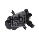 Trockner Klimaanlage Febi Bilstein 03904 für Mercedes Benz für Mercedes Benz