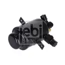FEBI BILSTEIN 03904 Trockner für MERCEDES-BENZ