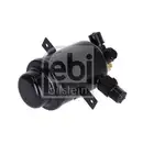 FEBI BILSTEIN 03904 Trockner für MERCEDES-BENZ