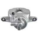 Bremssattel Febi Bilstein 179159 für Alfa Romeo für Citroën für Fiat für Opel