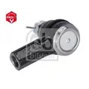 FEBI BILSTEIN 24946 Spurstangenendstück