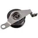 FEBI BILSTEIN 01390 Umlenkrolle