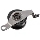 FEBI BILSTEIN 01390 Umlenkrolle für FORD